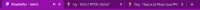 779x39