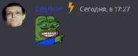 229x93