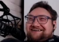 320x230