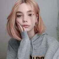 1080x1080