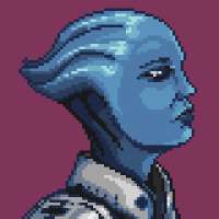 800x800