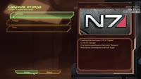 1280x720
