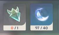 297x178