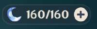 220x66