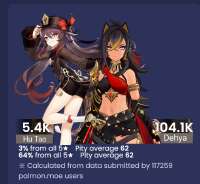 694x640