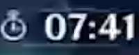 274x110