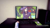 1280x720