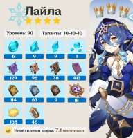 892x928