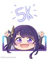 989x1200