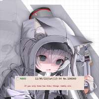 471x471