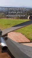 400x731