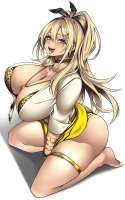 4500x7174