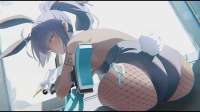 1280x720