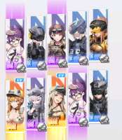 659x755