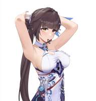 2500x2611