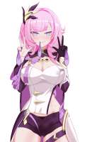 1811x3016