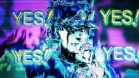 1280x720