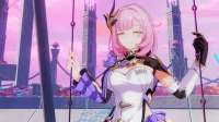 1366x768