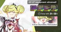 897x483
