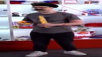 1280x720