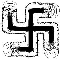 665x649