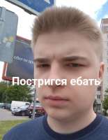 532x683