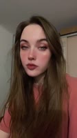 576x1024