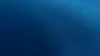 1280x720