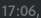 41x18