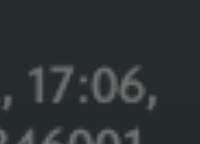 250x180