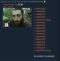 417x426