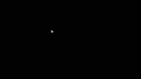 1280x720