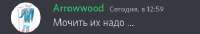375x64