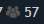 44x24