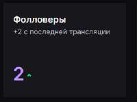 272x203