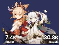 344x261