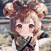 419x419