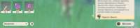 1765x364