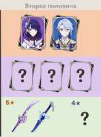 613x828