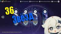 1280x720