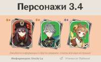 1165x715