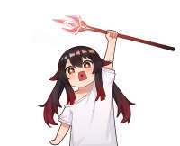 2626x2129