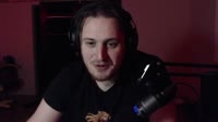 530x298