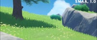 920x388