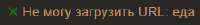 230x29