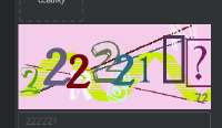 312x181