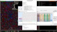 1600x900