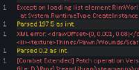 248x126