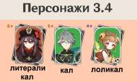 1155x693