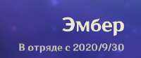 325x136